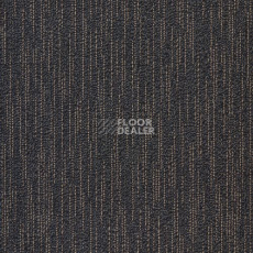 Ковровая плитка Balance Sketch Balance Sketch 01 фото 1 | FLOORDEALER